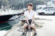 Rina Aizawa - Videoscom Bratsgrils Com P8 No.db20ce