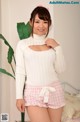 Kurumi Kawane - Liking Adult Movies P4 No.d1d5ec