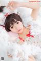 Coser@蠢沫沫 (chunmomo) Vol.031: (84 photos) P76 No.9426cc