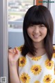 Yu Kitayama - Teenhdsex Hairly Bussy P3 No.978e28
