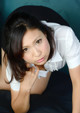 Ayano Suzuki - Leo Perfectgirls Fuckef P11 No.087f07