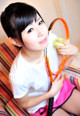 Haruka Sugisaki - Xgoro Perfect Curvy P10 No.6c2b46