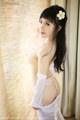 MyGirl Vol.049: Model Pan Jiaojiao (潘 娇娇) (69 pictures) P33 No.1c008a