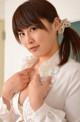 Sayumi Kojima - Europeansexpicture Ass Yes P3 No.6c5305