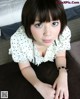 Amateur Kanna - Pretty Squeezing Butt P5 No.96cad0