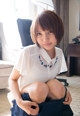 Ayumi Takanashi - Thicknbustycom Porno Xxx21 P9 No.161633