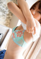Ayumi Takanashi - Thicknbustycom Porno Xxx21 P4 No.c35606