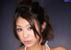 Nana Saeki - Vivid Angel Summer P11 No.a16cfc