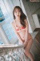 Son Yeeun 손예은, [DJAWA] Bikini Vacation #1 Set.03 P25 No.6776a0