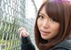 Realstreetangels Aika - Fuccking Porno Little P9 No.e229f4 Image No. 7