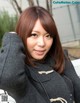 Realstreetangels Aika - Fuccking Porno Little P3 No.7734df Image No. 19