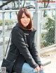 Realstreetangels Aika - Fuccking Porno Little P10 No.3c557d Image No. 5