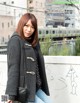 Realstreetangels Aika - Fuccking Porno Little P2 No.7468bb Image No. 21