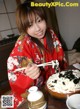 Kimono Minami - Biglabia Puasy Play P2 No.a6ae95