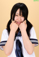 Nene Takashima - Oily Www16 Yardschool P2 No.016a65
