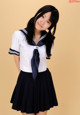Nene Takashima - Oily Www16 Yardschool P8 No.c57aea