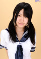 Nene Takashima - Oily Www16 Yardschool P2 No.a2e1a9