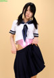 Nene Takashima - Oily Www16 Yardschool P1 No.0c1ea2