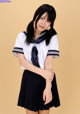 Nene Takashima - Oily Www16 Yardschool P10 No.5581e3
