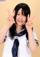 Nene Takashima - Oily Www16 Yardschool P6 No.dadc2e