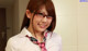Marin Nagase - Cj Yardschool Girl P2 No.2bd891