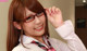 Marin Nagase - Cj Yardschool Girl P4 No.b270d2