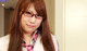 Marin Nagase - Cj Yardschool Girl P6 No.6c9456