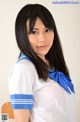 Yuma Kouda - Chaturbate Naughty Office P6 No.cae89f Image No. 13