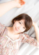 Emi Akane - Really Hot Nude P3 No.0177c9