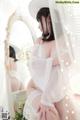 Coser@雯妹不讲道理 No.030: (34 photos) P25 No.d7e618