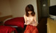 Nana Nishino - Wow 3gpsunnyxxxx Com P10 No.52fe94