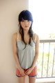 Sayumi Michishige - Pervy Skull Girl P9 No.bfd1e4