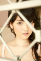 Sayumi Michishige - Pervy Skull Girl P1 No.e86adb