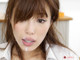 Yura Hitomi - Sexpict Thatav Allover30 P8 No.5107c1