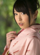 Chika Arimura - Resource Wcp Audrey P1 No.cc27c0
