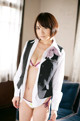 Nana Ozaki - Sxxx Hot Uni P6 No.170c86