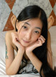 Gachinco Sayori - Korica 18yo Pussy P8 No.485719