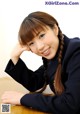 Yuko Momokawa - Rapa3gpking Isis Xxx P2 No.860c52