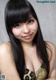Chiaki Isobe - Something Hot Mummers P5 No.485031
