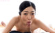 Ryu Enami - Nessy Singlove Aunty Nude P5 No.b40ffc