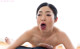 Ryu Enami - Nessy Singlove Aunty Nude P13 No.ed9749