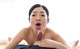 Ryu Enami - Nessy Singlove Aunty Nude P7 No.836b2d
