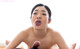 Ryu Enami - Nessy Singlove Aunty Nude P11 No.b83aeb