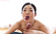 Ryu Enami - Nessy Singlove Aunty Nude P1 No.b83aeb