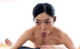 Ryu Enami - Nessy Singlove Aunty Nude P2 No.159513