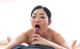 Ryu Enami - Nessy Singlove Aunty Nude P12 No.b993b0
