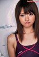 Miyu Harusaki - Feetpornpicture Filmi Girls P2 No.d6d947