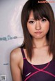 Miyu Harusaki - Feetpornpicture Filmi Girls P2 No.c9f0a1 Image No. 21