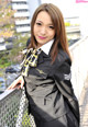 Mariko Shirosaki - Aspan Video Xnxx P7 No.405d3f