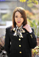 Mariko Shirosaki - Aspan Video Xnxx P2 No.c06cab